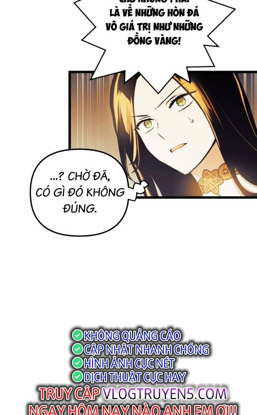 Sự Trở Về Của Chiến Thần Tự Sát 94 trang 43