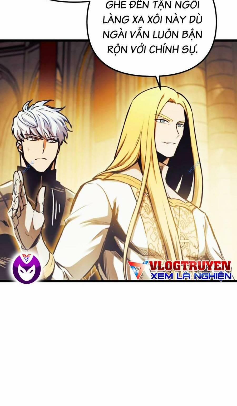 Sự Trở Về Của Chiến Thần Tự Sát 94 trang 5