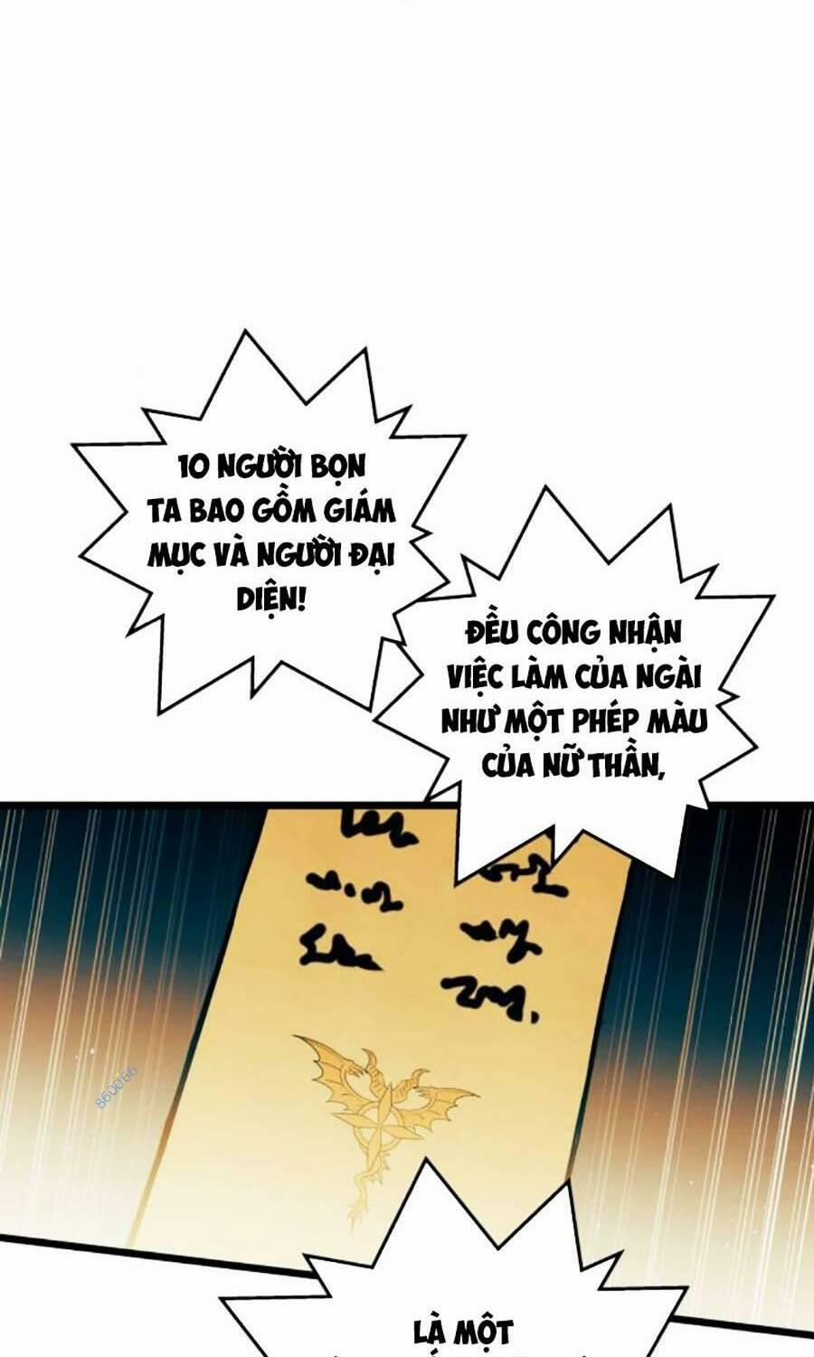 Sự Trở Về Của Chiến Thần Tự Sát 94 trang 53