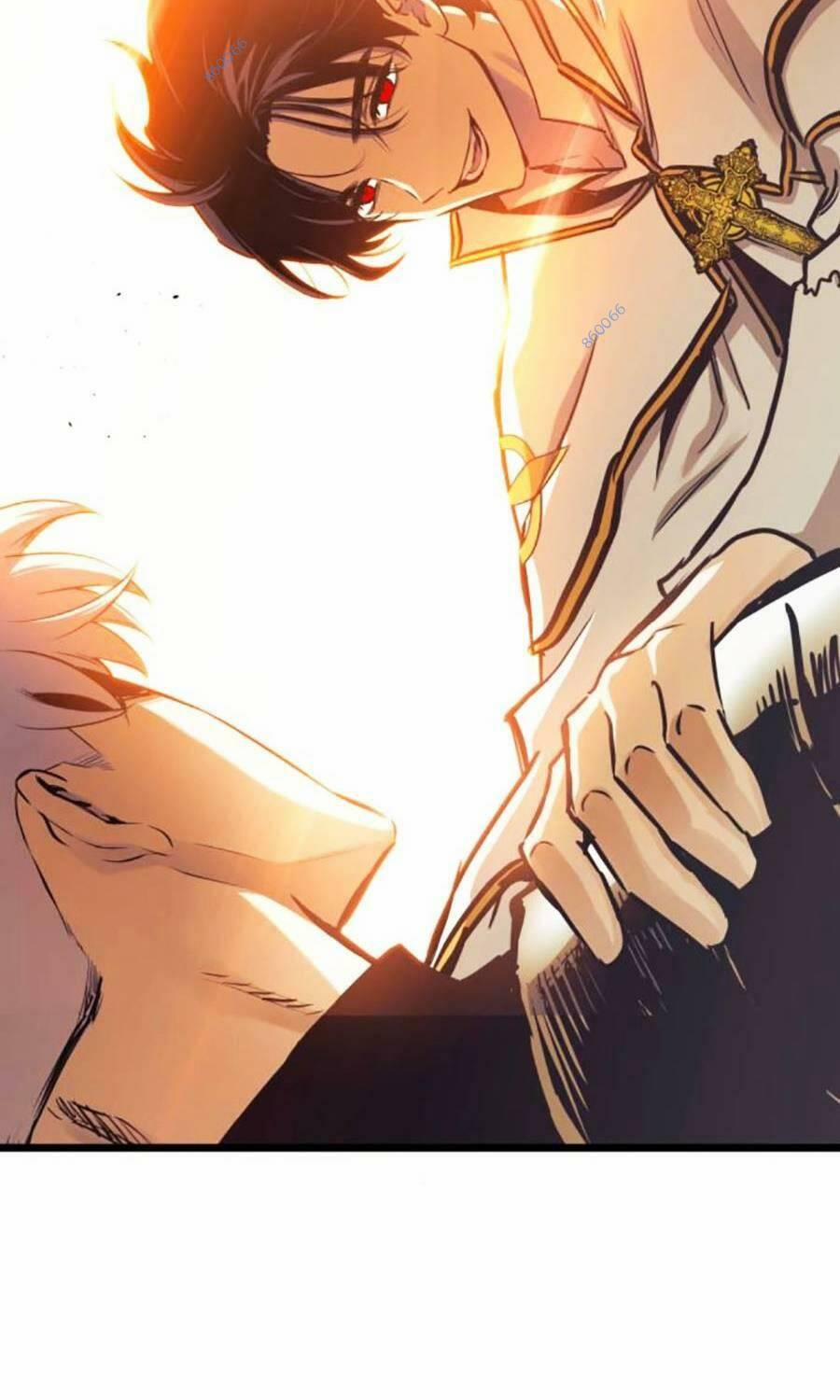 Sự Trở Về Của Chiến Thần Tự Sát 94 trang 56