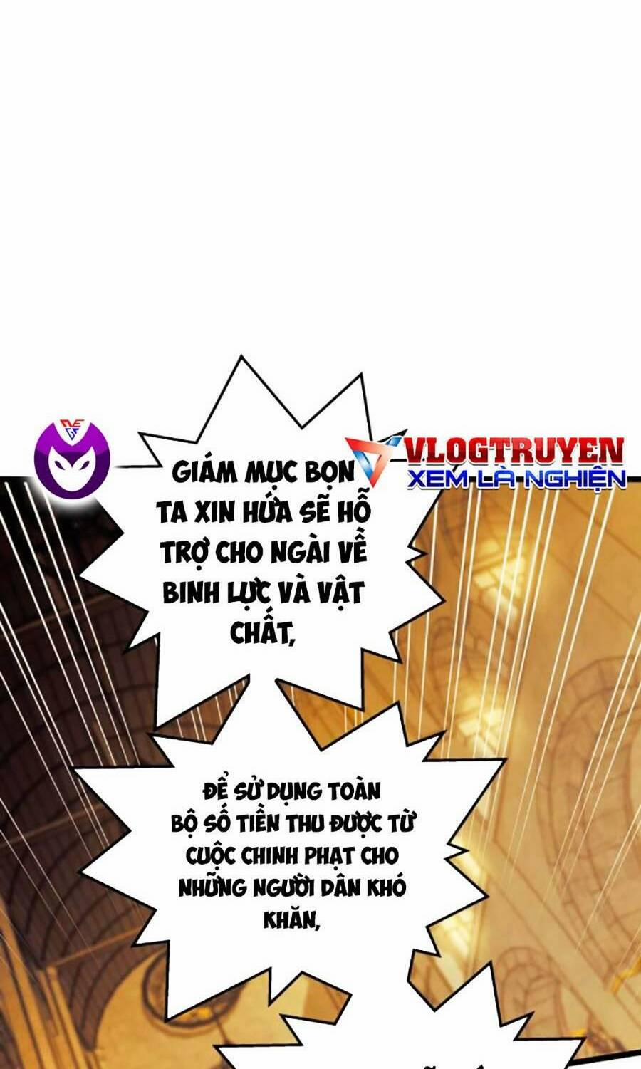 Sự Trở Về Của Chiến Thần Tự Sát 94 trang 57