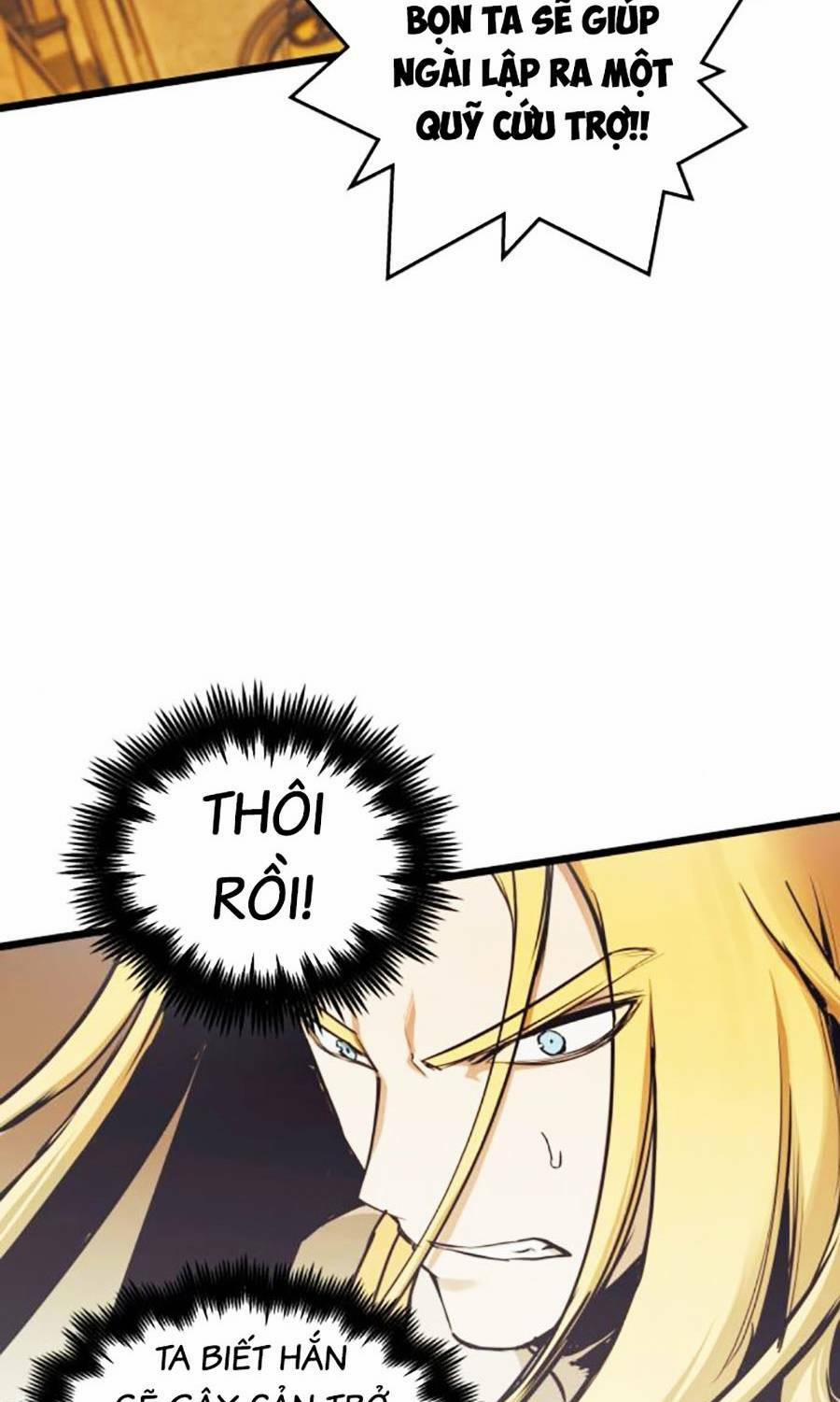 Sự Trở Về Của Chiến Thần Tự Sát 94 trang 58