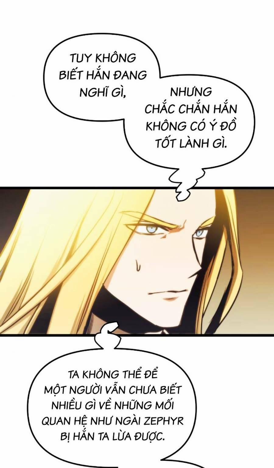 Sự Trở Về Của Chiến Thần Tự Sát 94 trang 6