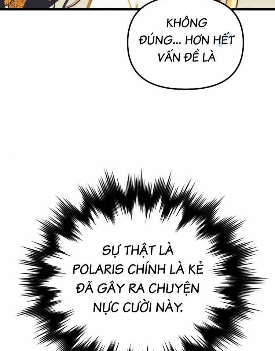 Sự Trở Về Của Chiến Thần Tự Sát 94 trang 62