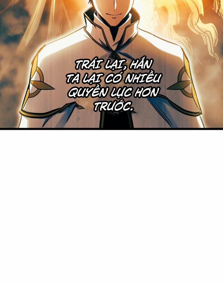 Sự Trở Về Của Chiến Thần Tự Sát 94 trang 64