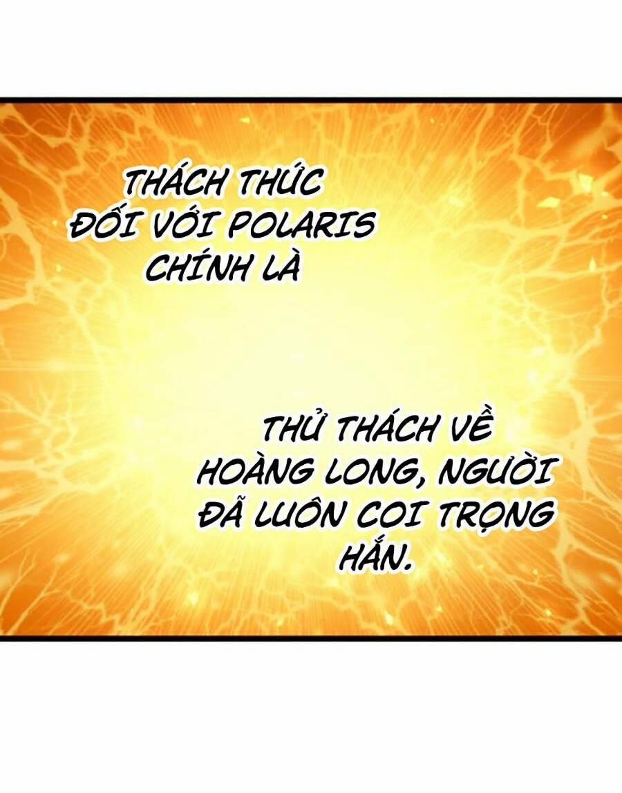 Sự Trở Về Của Chiến Thần Tự Sát 94 trang 65