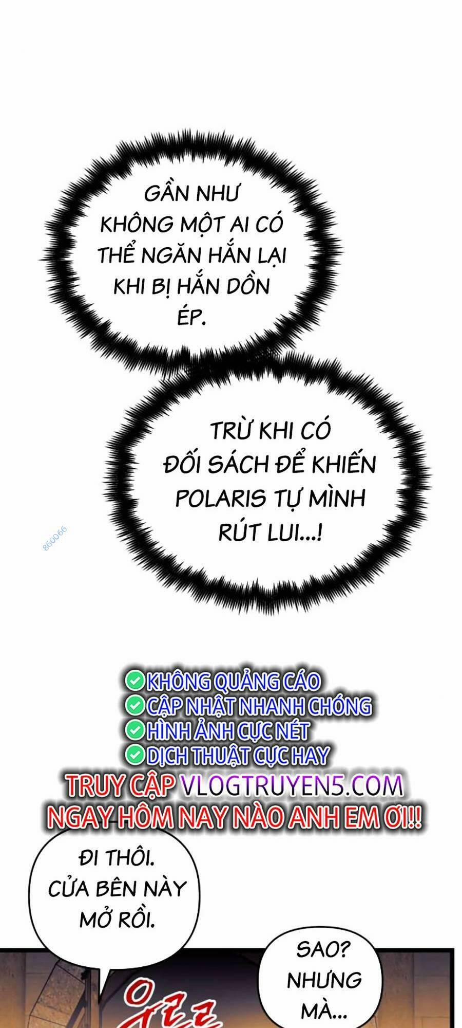 Sự Trở Về Của Chiến Thần Tự Sát 94 trang 66