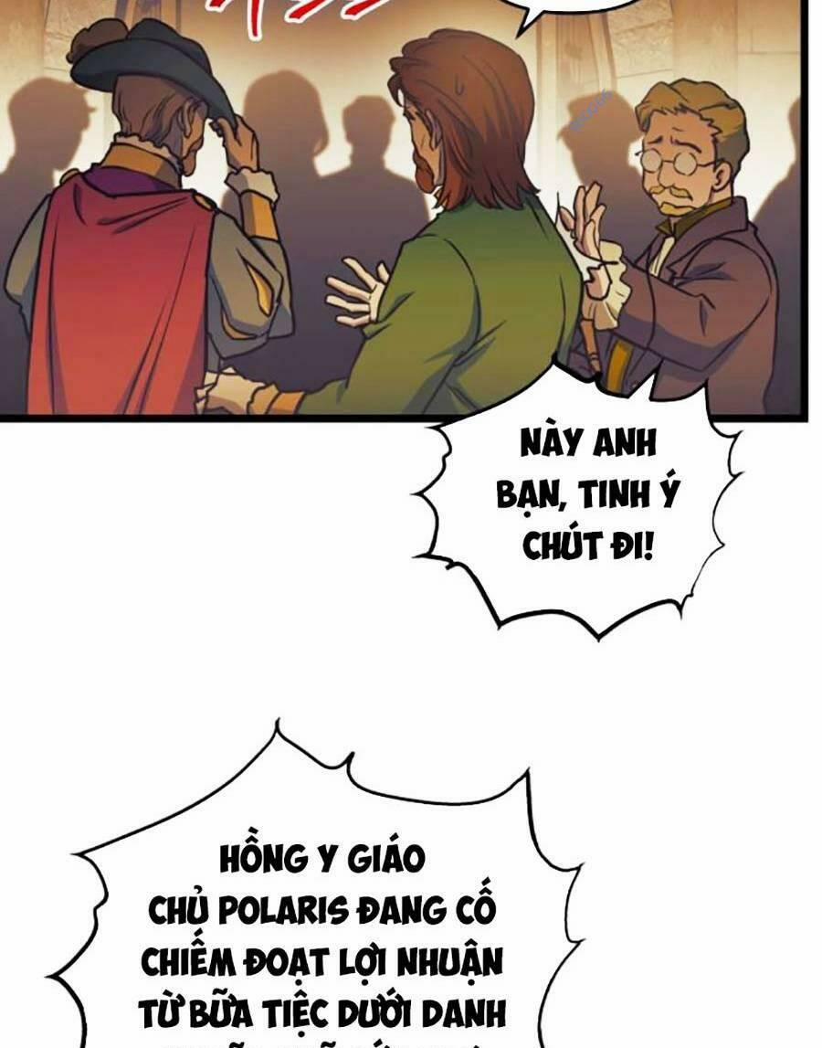 Sự Trở Về Của Chiến Thần Tự Sát 94 trang 67