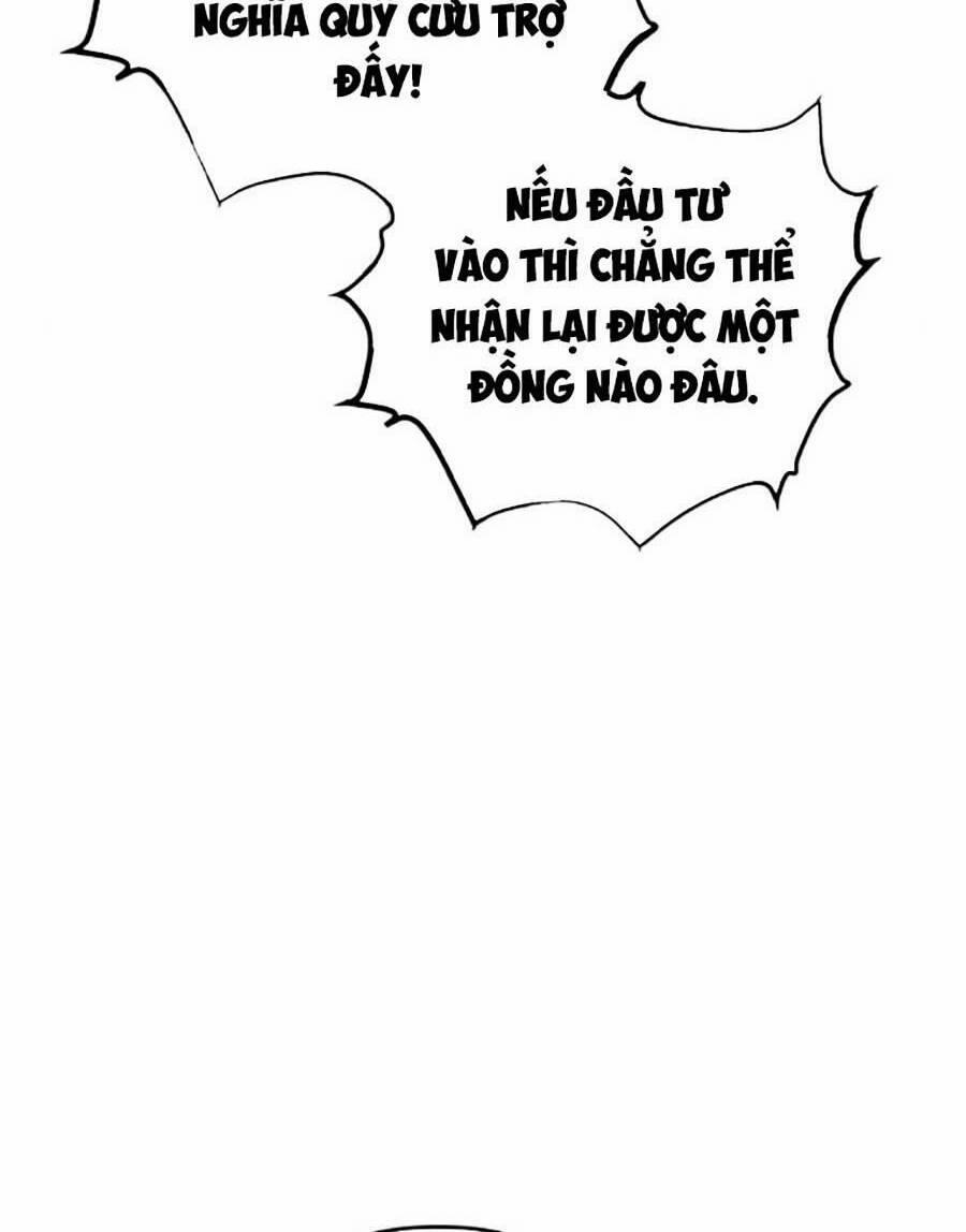 Sự Trở Về Của Chiến Thần Tự Sát 94 trang 68