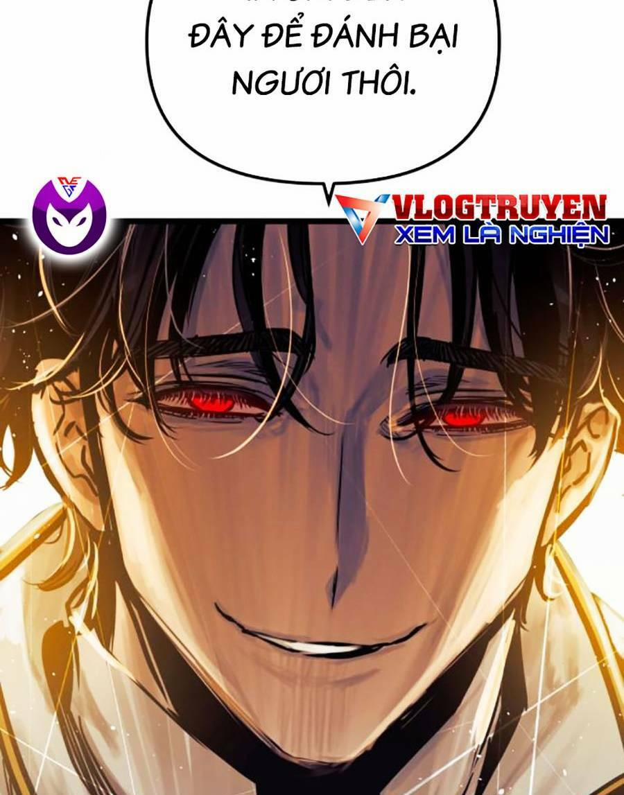 Sự Trở Về Của Chiến Thần Tự Sát 94 trang 70