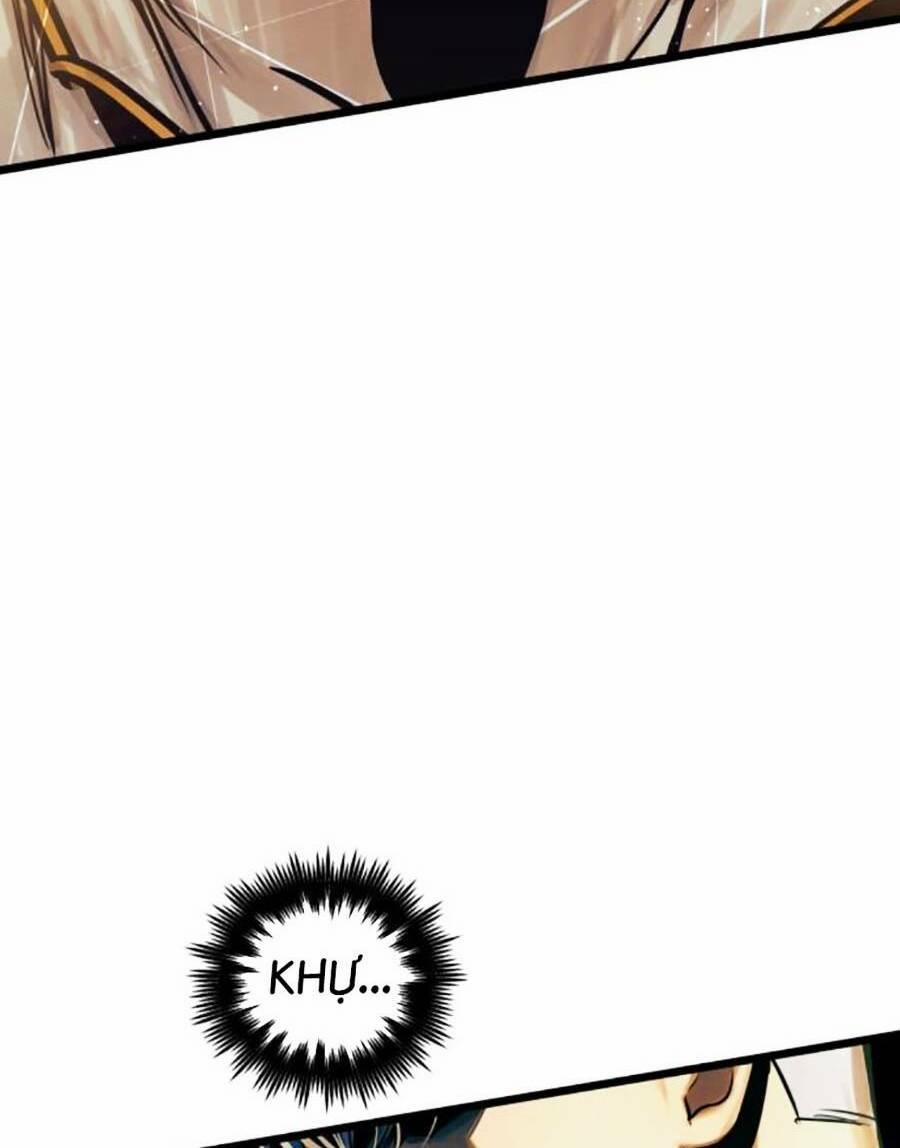 Sự Trở Về Của Chiến Thần Tự Sát 94 trang 71