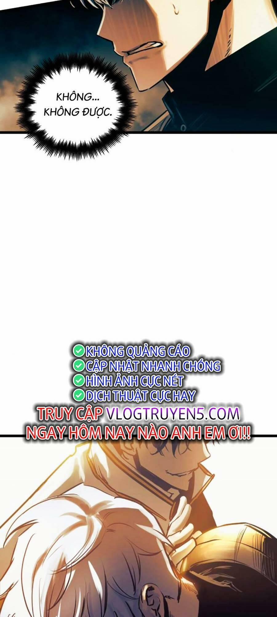 Sự Trở Về Của Chiến Thần Tự Sát 94 trang 72