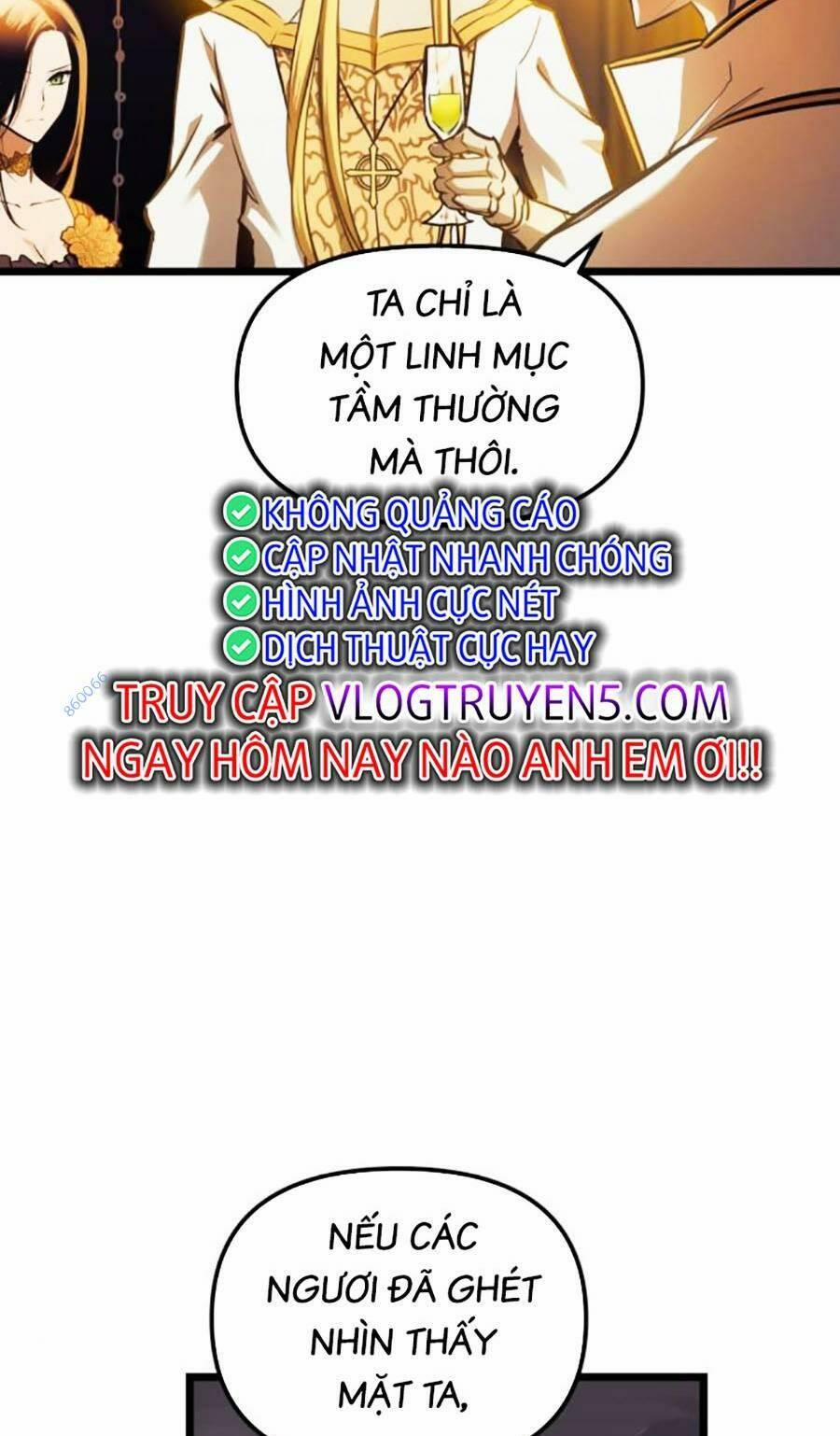 Sự Trở Về Của Chiến Thần Tự Sát 94 trang 8