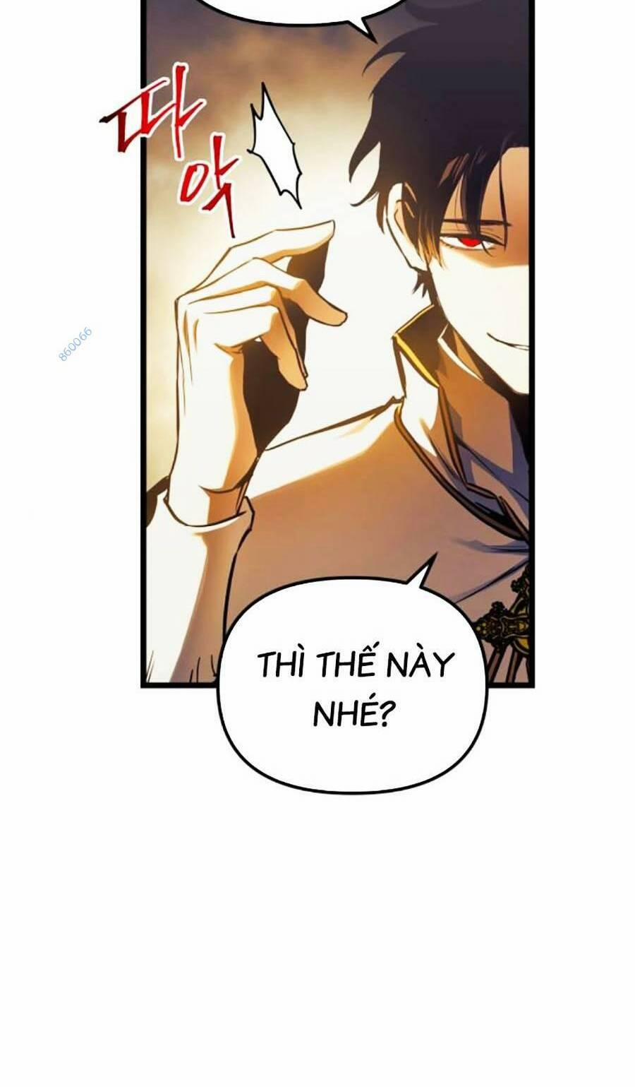 Sự Trở Về Của Chiến Thần Tự Sát 94 trang 9