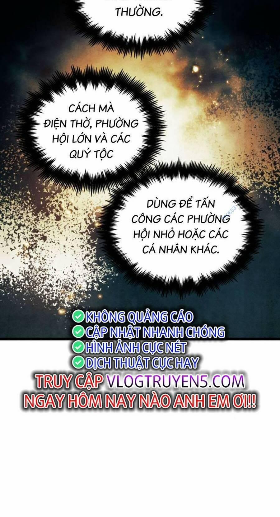 Sự Trở Về Của Chiến Thần Tự Sát 95 trang 1