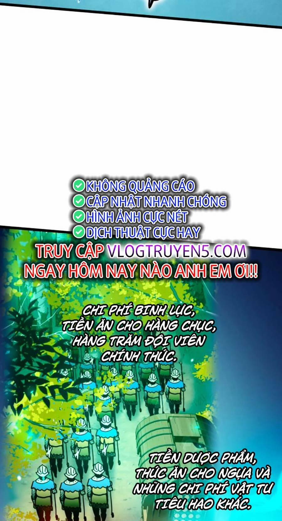 Sự Trở Về Của Chiến Thần Tự Sát 95 trang 10