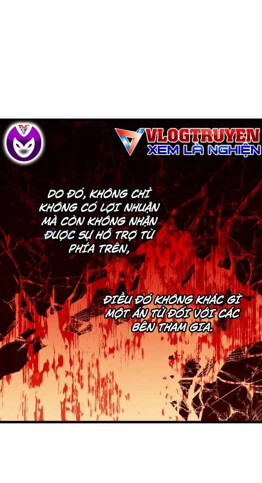 Sự Trở Về Của Chiến Thần Tự Sát 95 trang 12