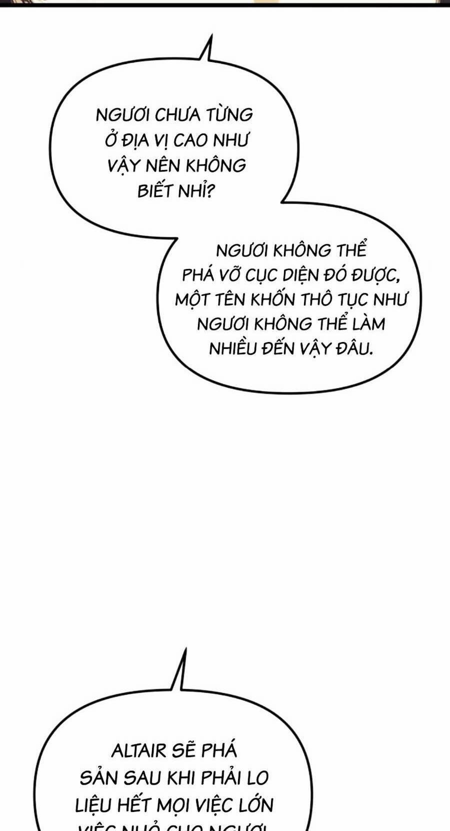 Sự Trở Về Của Chiến Thần Tự Sát 95 trang 15