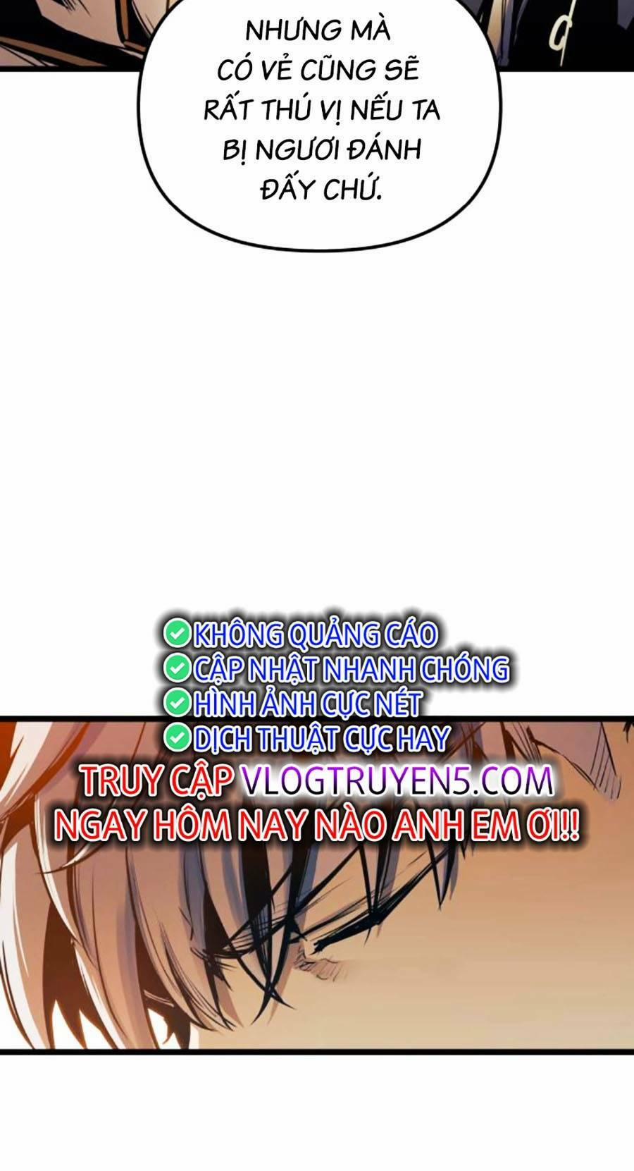 Sự Trở Về Của Chiến Thần Tự Sát 95 trang 18