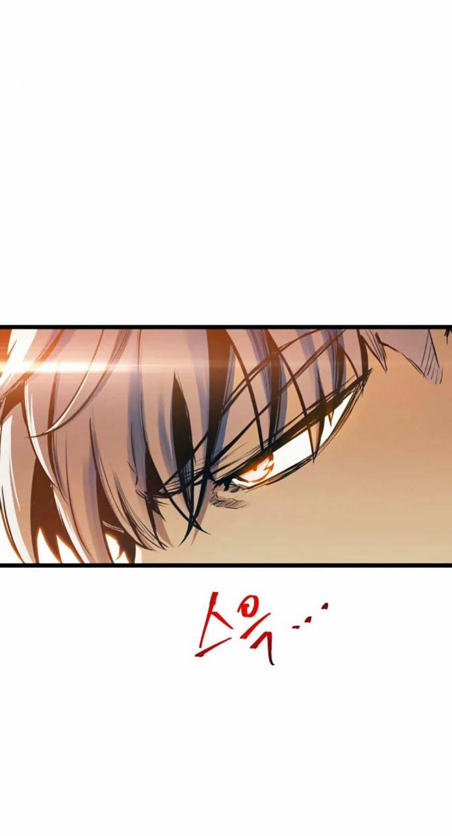 Sự Trở Về Của Chiến Thần Tự Sát 95 trang 19