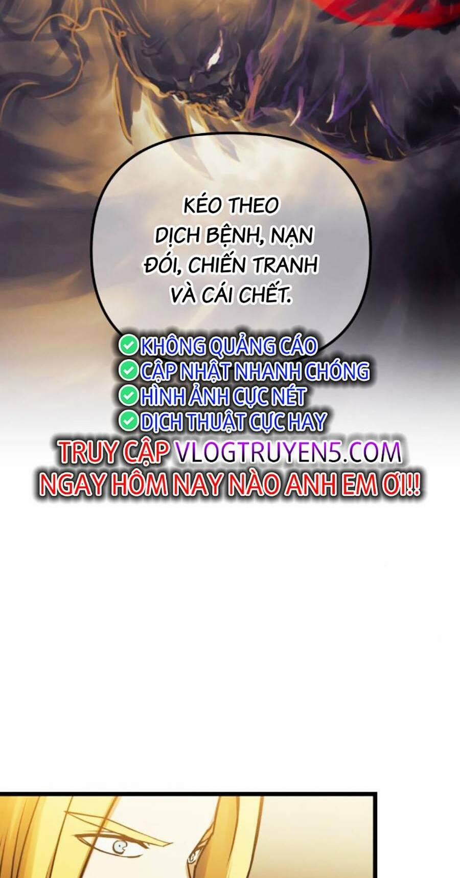Sự Trở Về Của Chiến Thần Tự Sát 95 trang 23