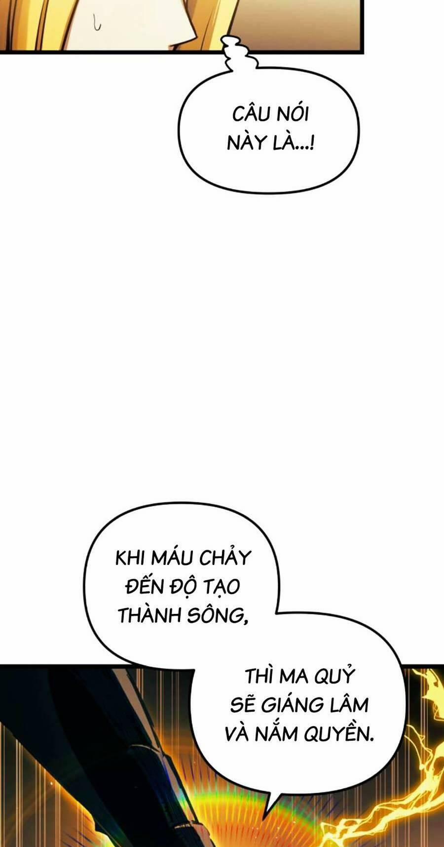 Sự Trở Về Của Chiến Thần Tự Sát 95 trang 24