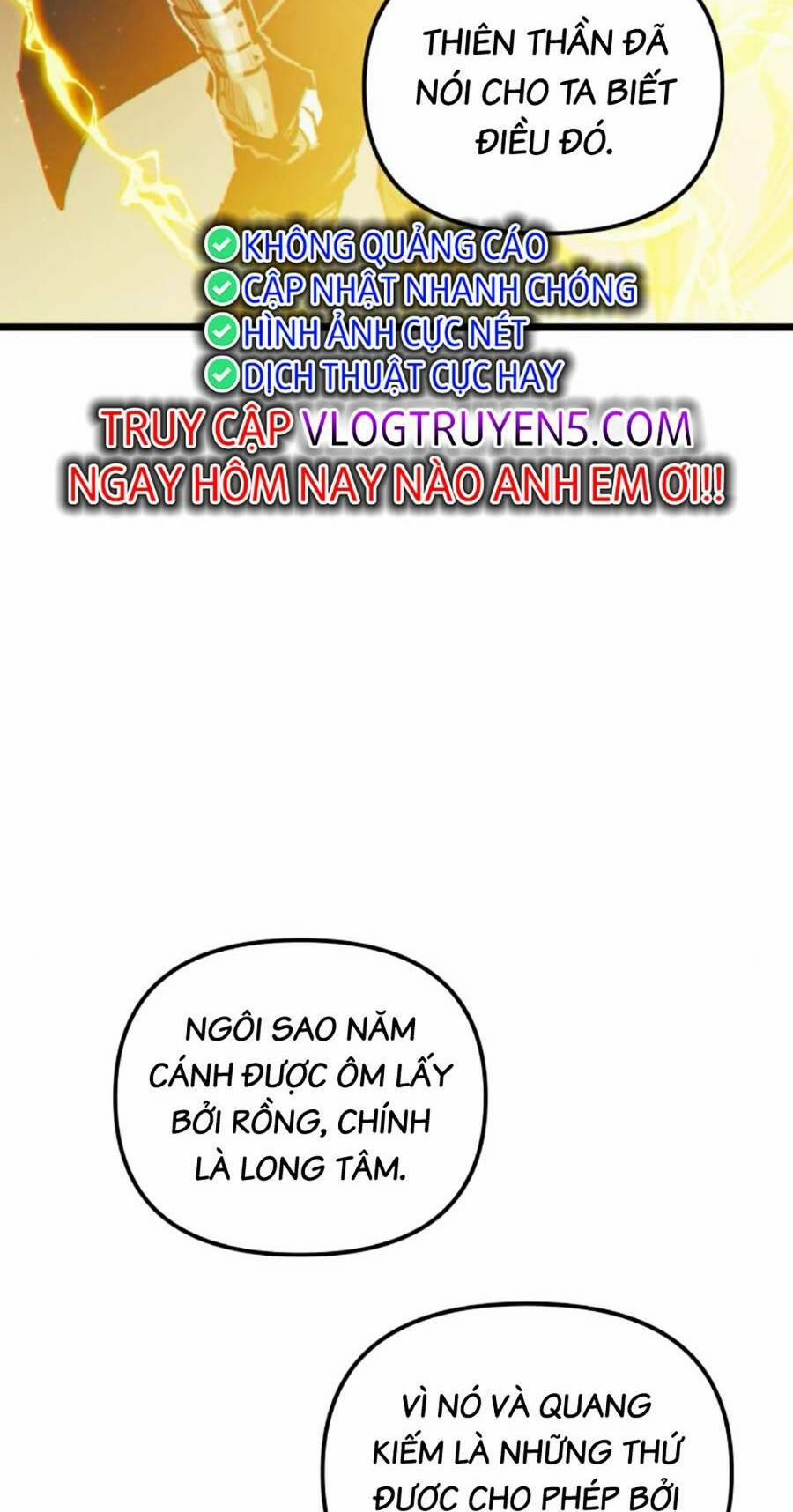 Sự Trở Về Của Chiến Thần Tự Sát 95 trang 27