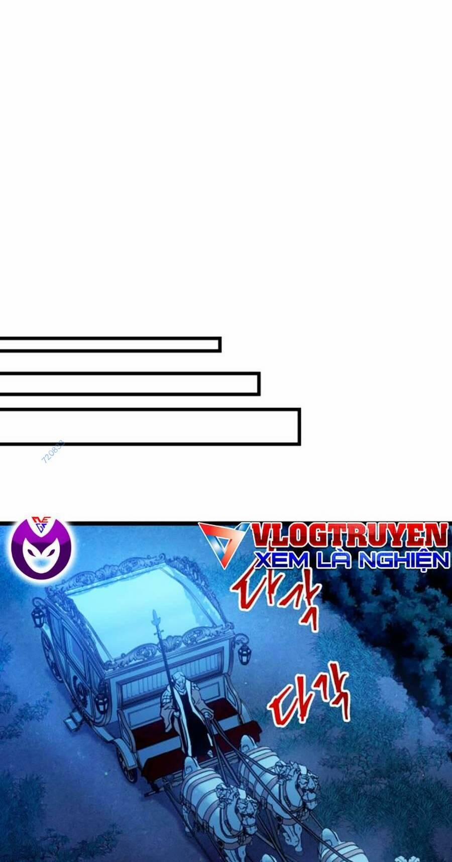 Sự Trở Về Của Chiến Thần Tự Sát 95 trang 33