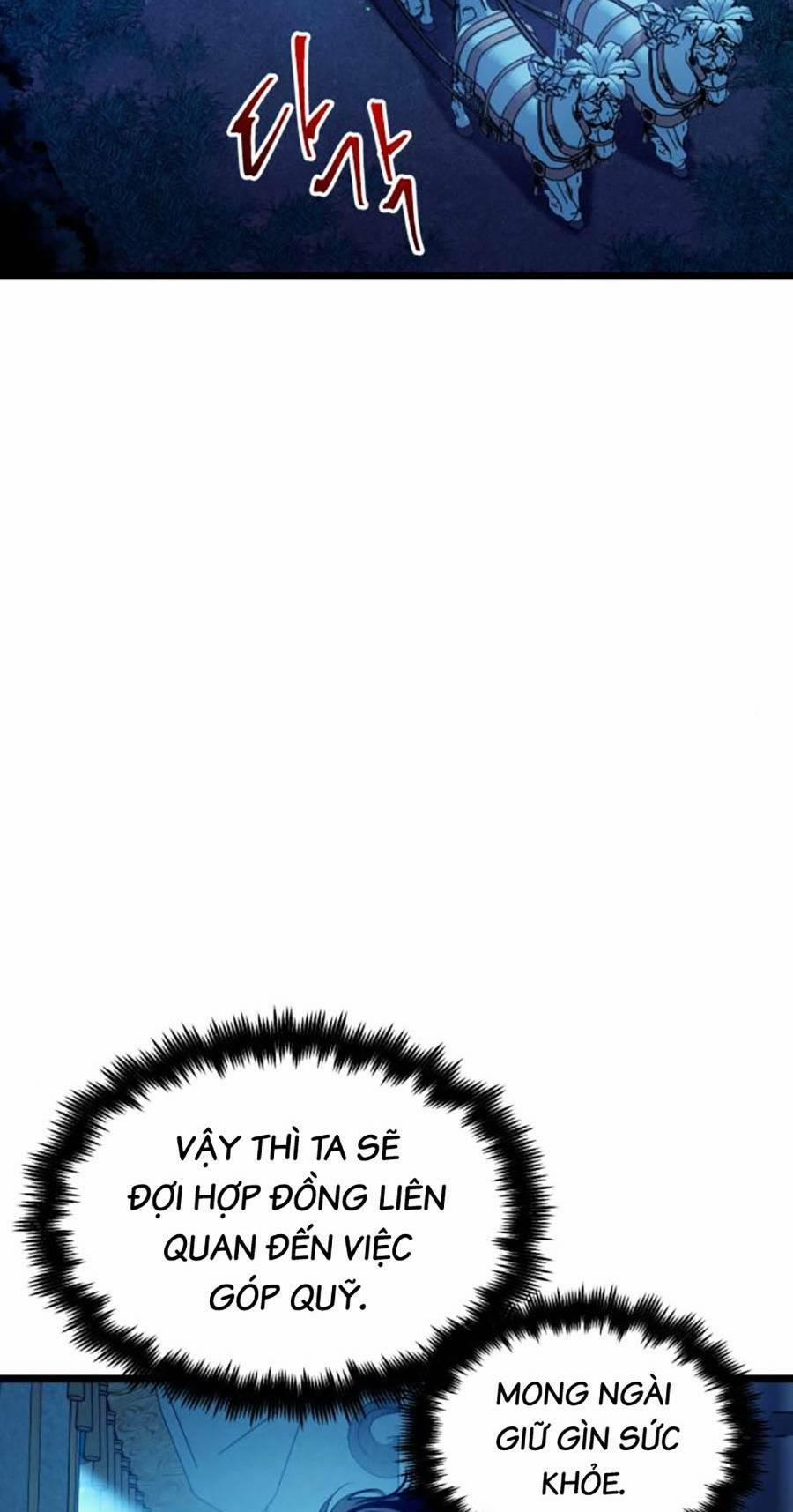 Sự Trở Về Của Chiến Thần Tự Sát 95 trang 34