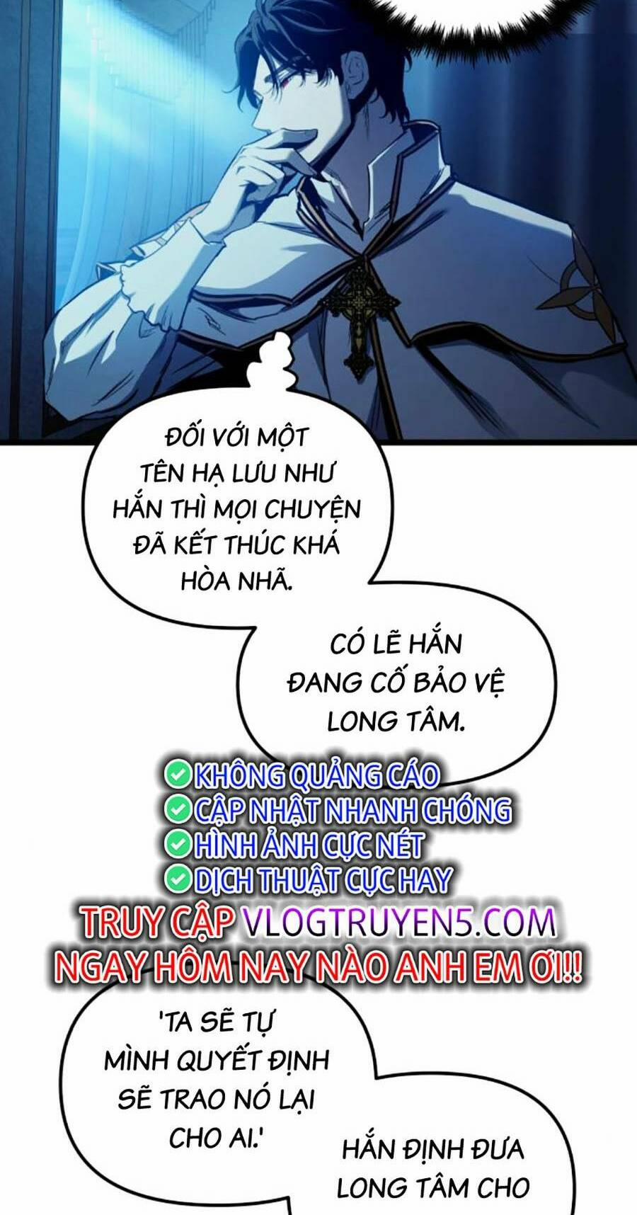 Sự Trở Về Của Chiến Thần Tự Sát 95 trang 35