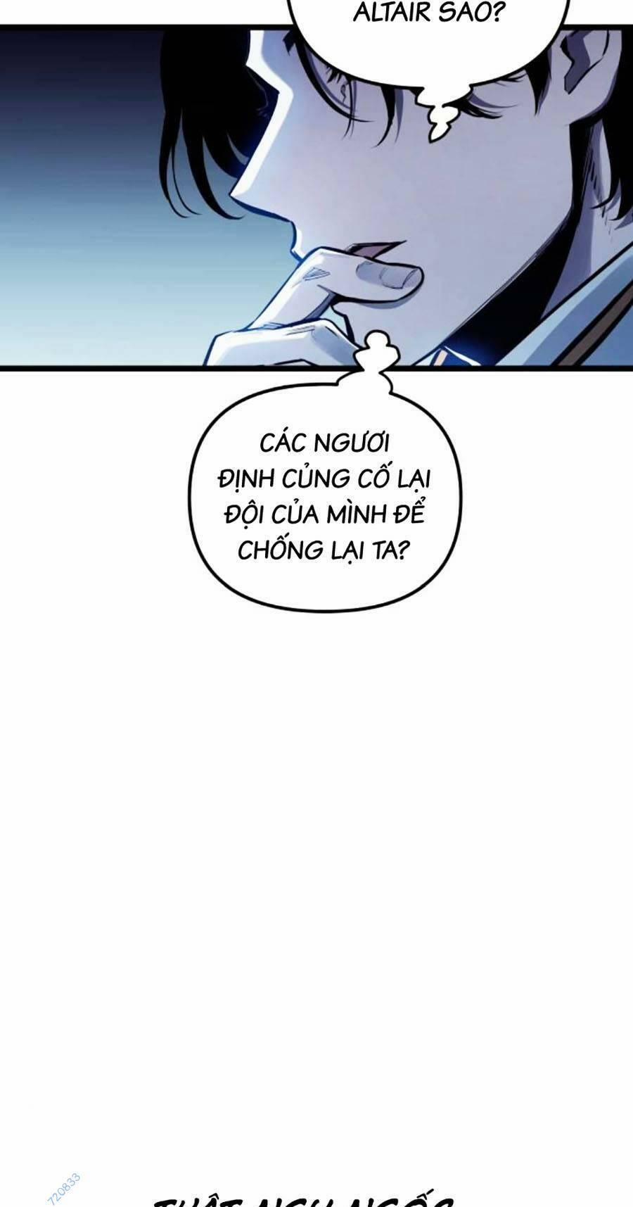 Sự Trở Về Của Chiến Thần Tự Sát 95 trang 36