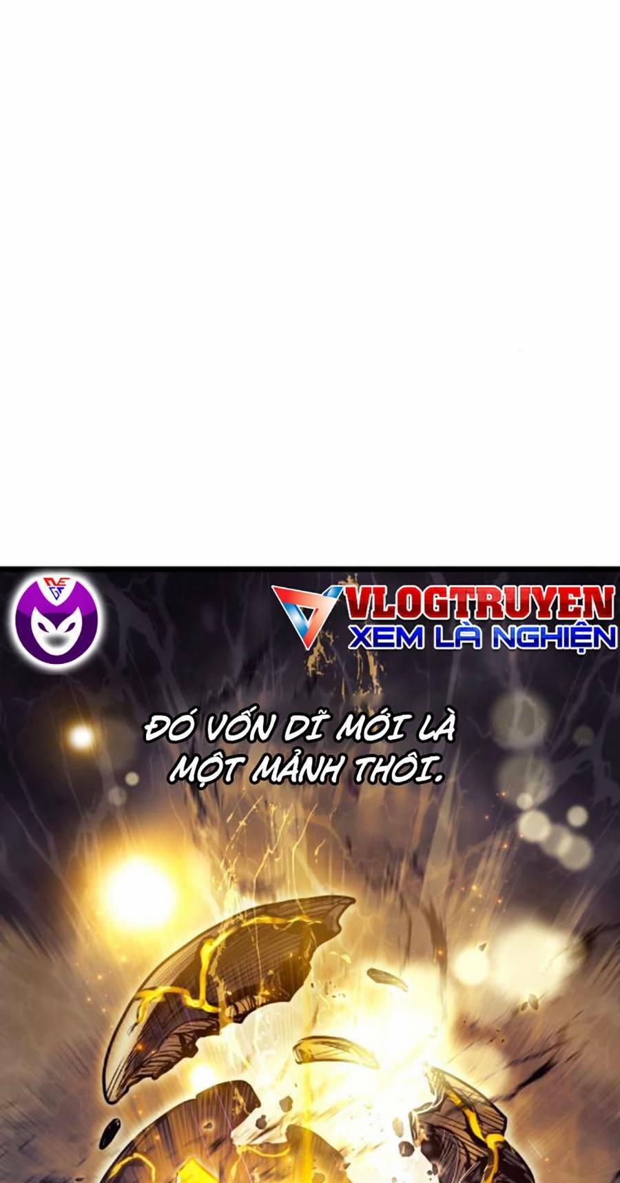 Sự Trở Về Của Chiến Thần Tự Sát 95 trang 38