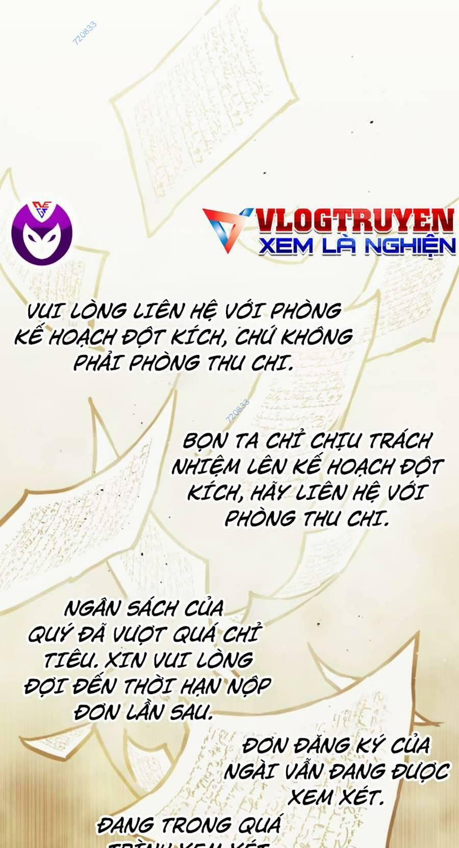 Sự Trở Về Của Chiến Thần Tự Sát 95 trang 4