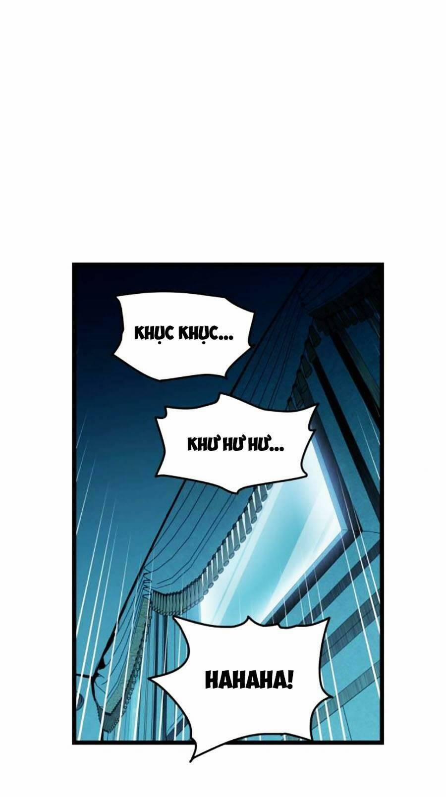 Sự Trở Về Của Chiến Thần Tự Sát 95 trang 40