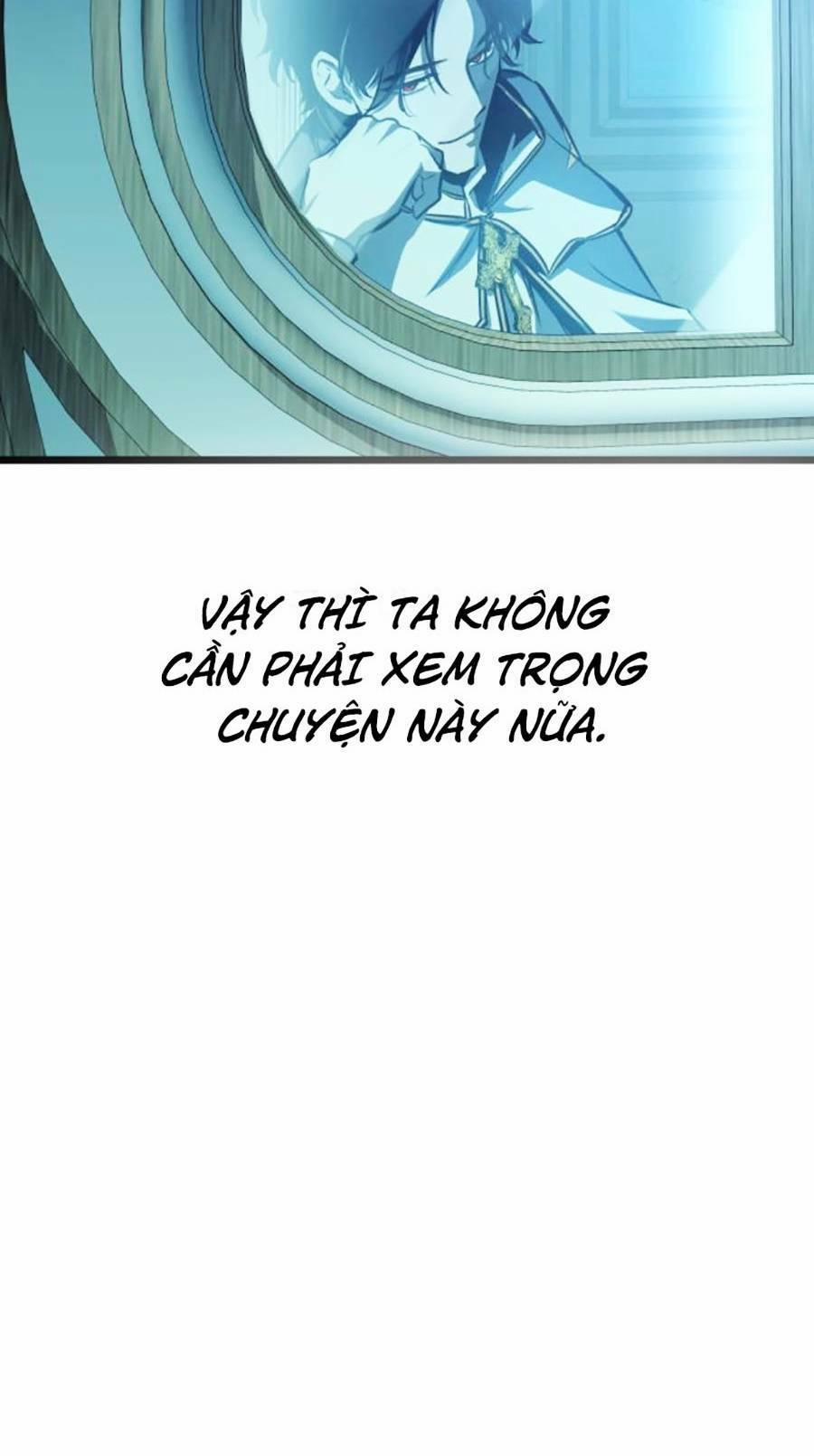 Sự Trở Về Của Chiến Thần Tự Sát 95 trang 42