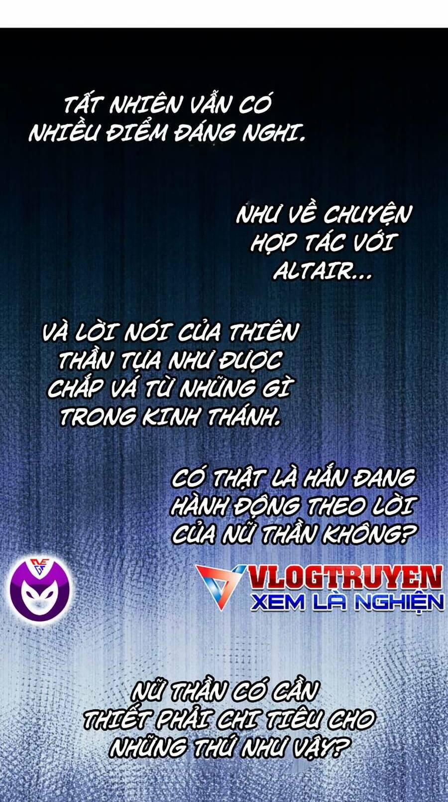 Sự Trở Về Của Chiến Thần Tự Sát 95 trang 43