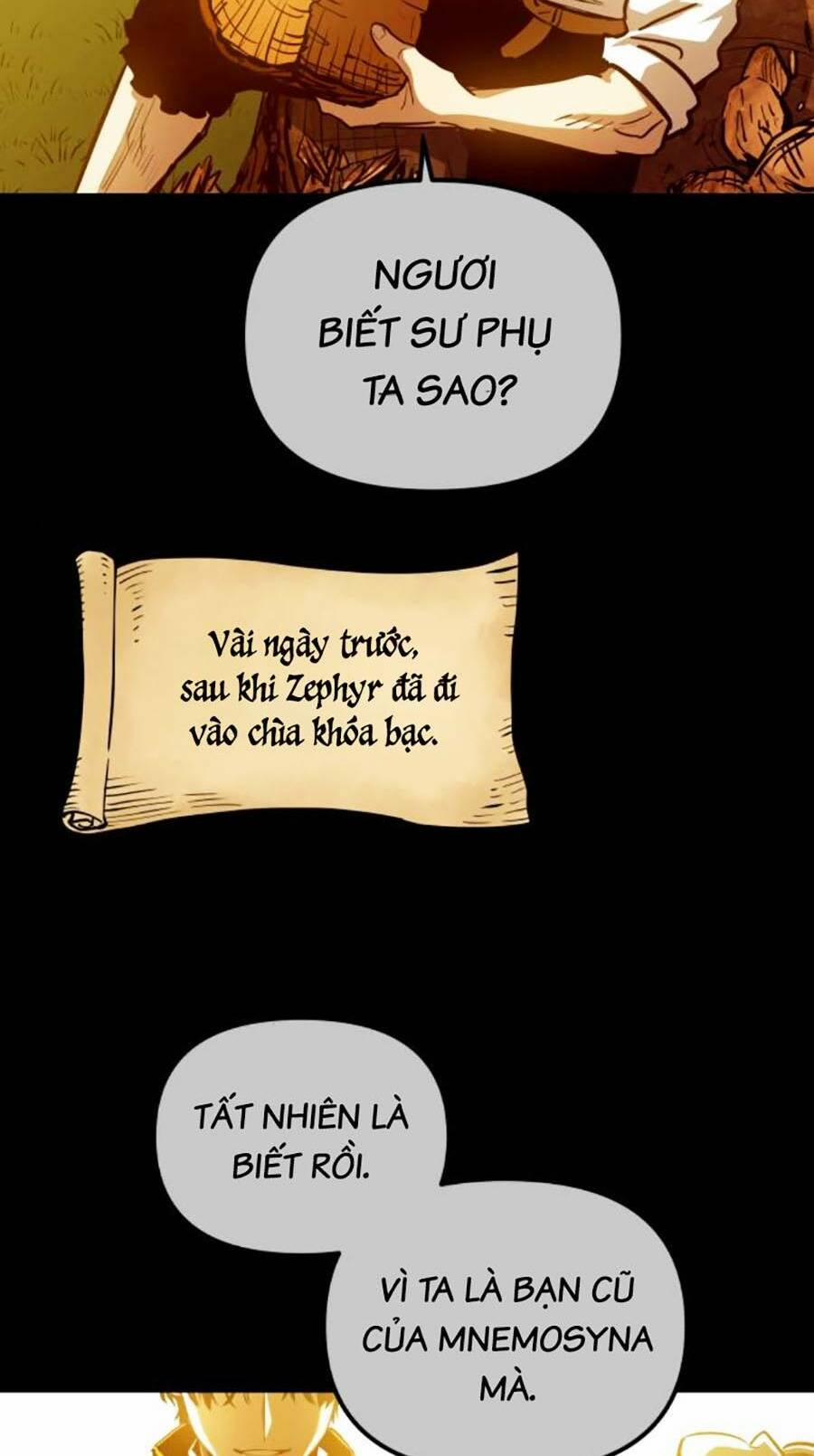 Sự Trở Về Của Chiến Thần Tự Sát 95 trang 47