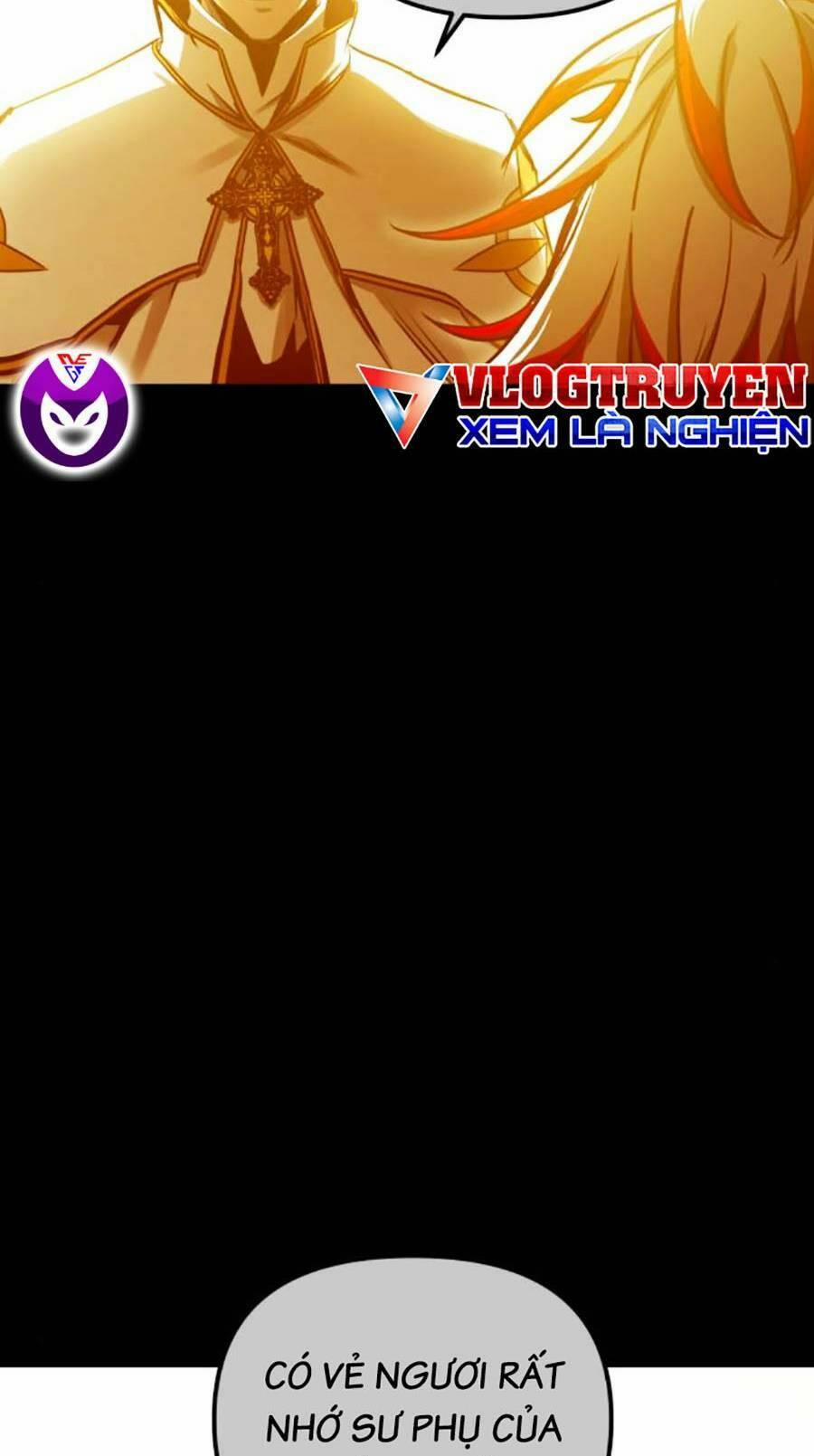 Sự Trở Về Của Chiến Thần Tự Sát 95 trang 48