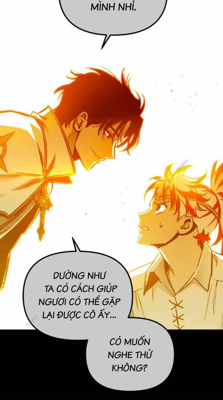 Sự Trở Về Của Chiến Thần Tự Sát 95 trang 49