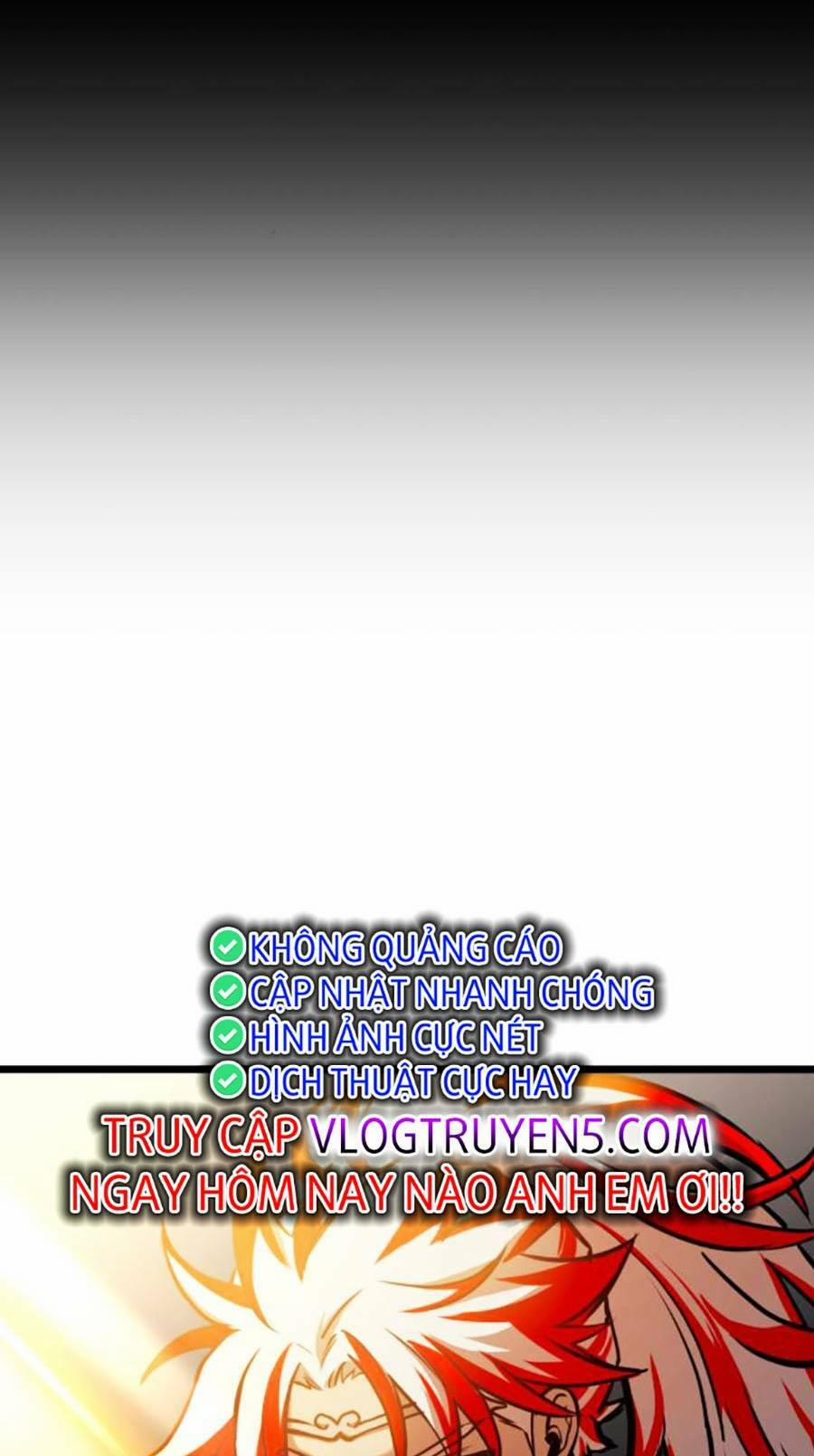 Sự Trở Về Của Chiến Thần Tự Sát 95 trang 50