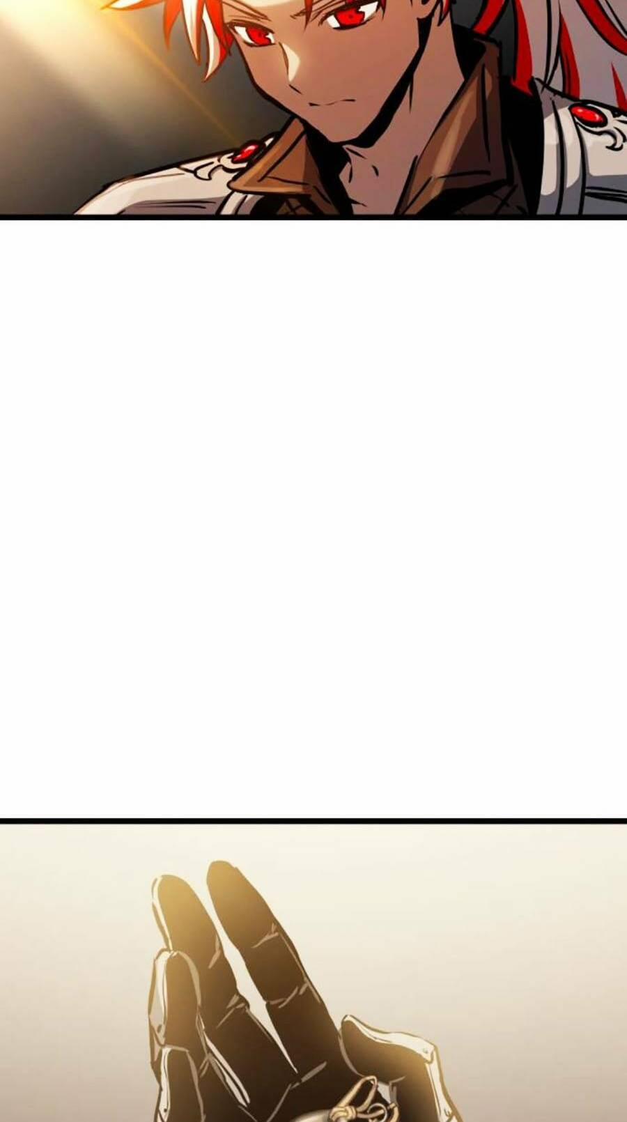 Sự Trở Về Của Chiến Thần Tự Sát 95 trang 51