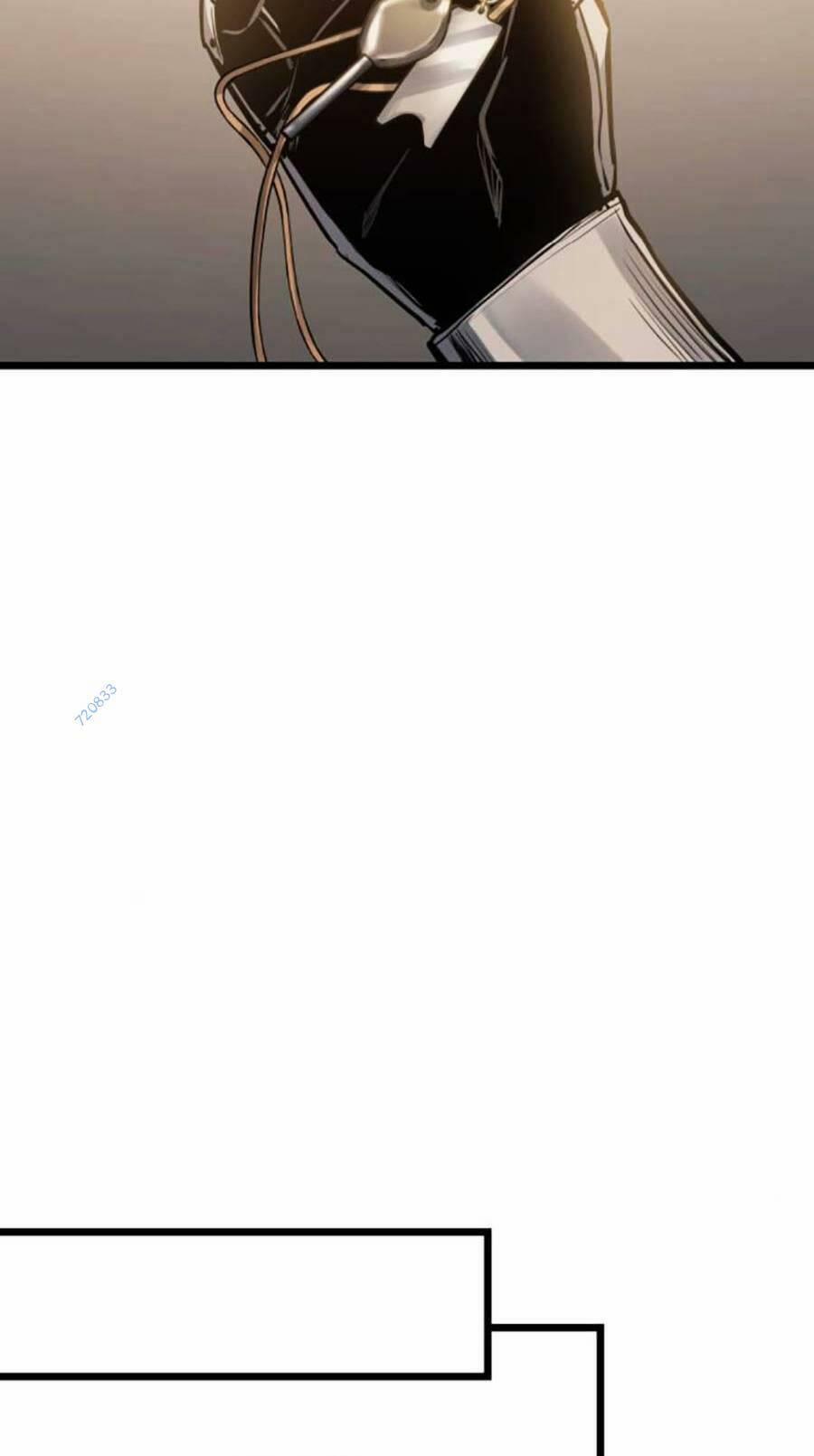 Sự Trở Về Của Chiến Thần Tự Sát 95 trang 52