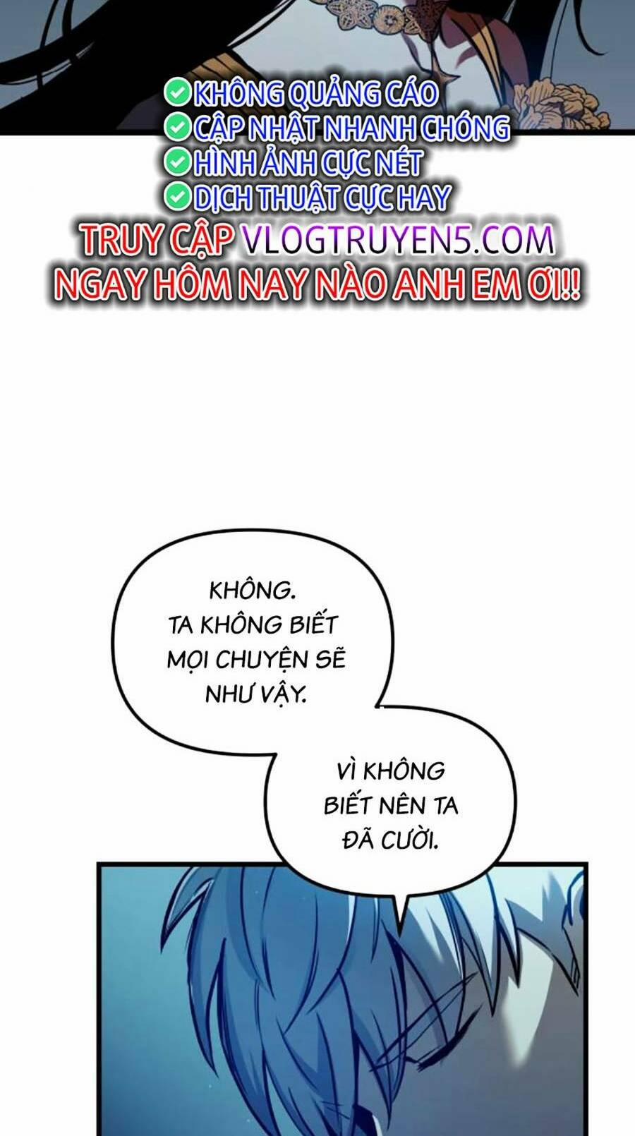 Sự Trở Về Của Chiến Thần Tự Sát 95 trang 55