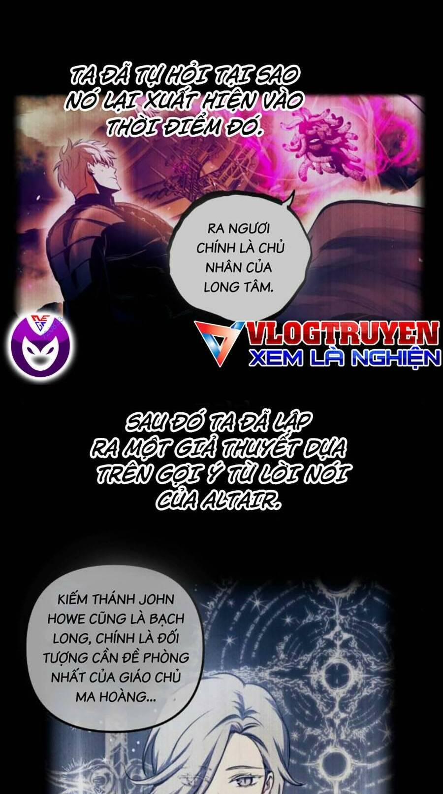 Sự Trở Về Của Chiến Thần Tự Sát 95 trang 57