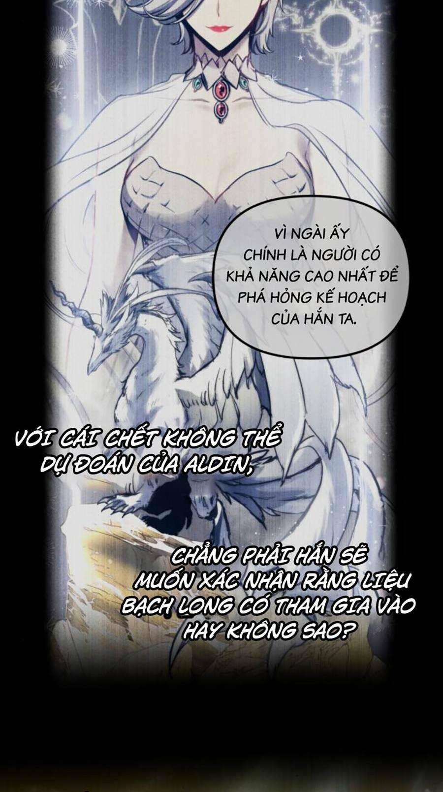 Sự Trở Về Của Chiến Thần Tự Sát 95 trang 58