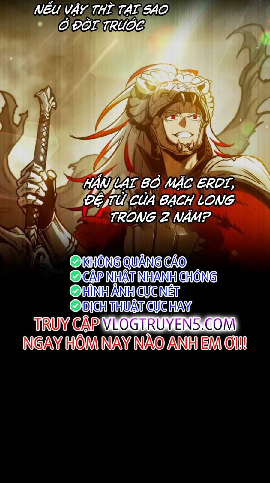 Sự Trở Về Của Chiến Thần Tự Sát 95 trang 59