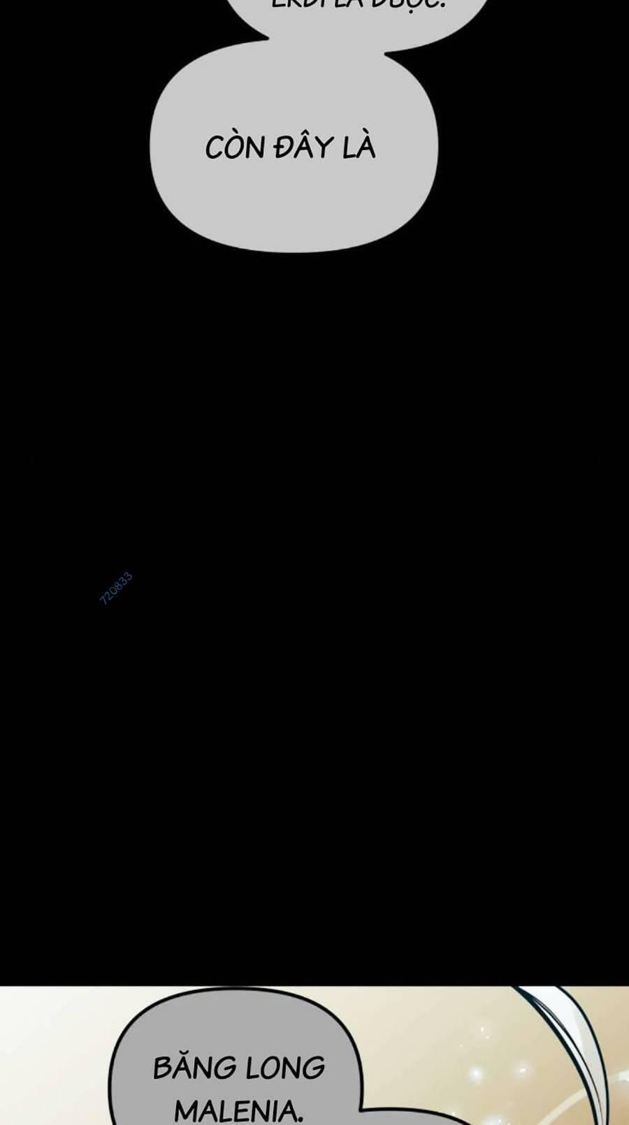 Sự Trở Về Của Chiến Thần Tự Sát 95 trang 61