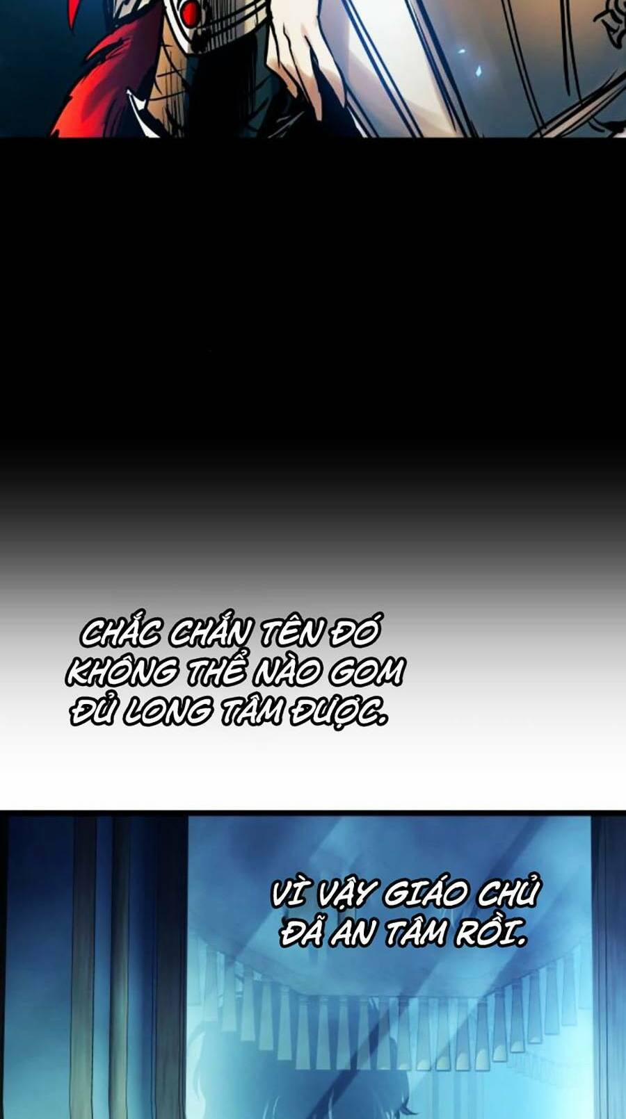 Sự Trở Về Của Chiến Thần Tự Sát 95 trang 63