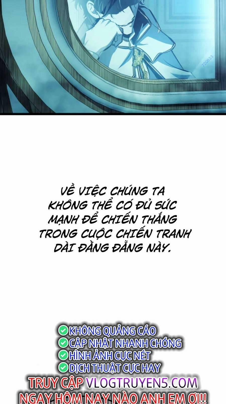 Sự Trở Về Của Chiến Thần Tự Sát 95 trang 64