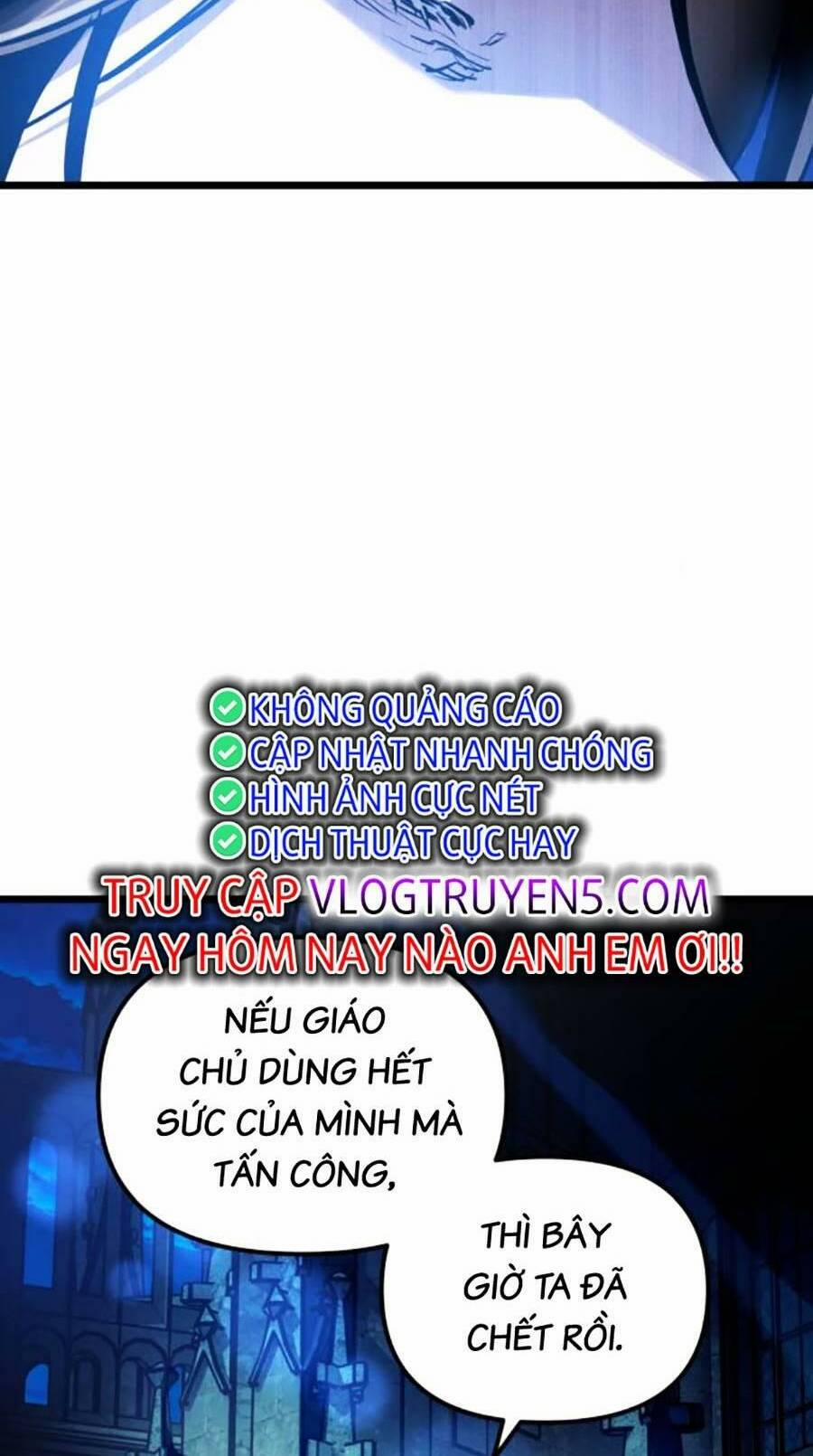 Sự Trở Về Của Chiến Thần Tự Sát 95 trang 69